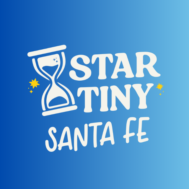 ATEEZ - Santa Fe - Rosario